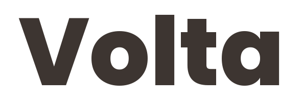 Volta