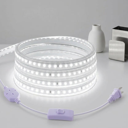 Outdoor LED Strip Lights