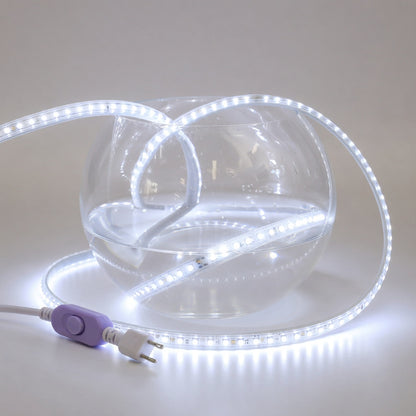 Outdoor LED Strip Lights
