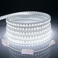 Outdoor LED Strip Lights
